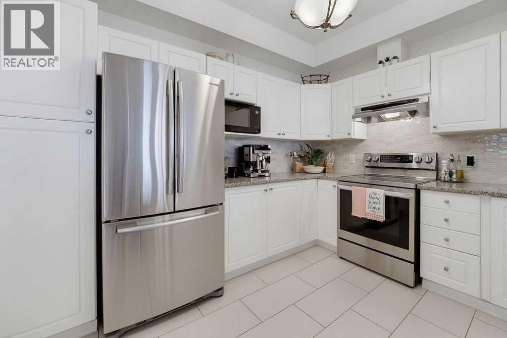 223 Tuscany Springs Boulevard property photo