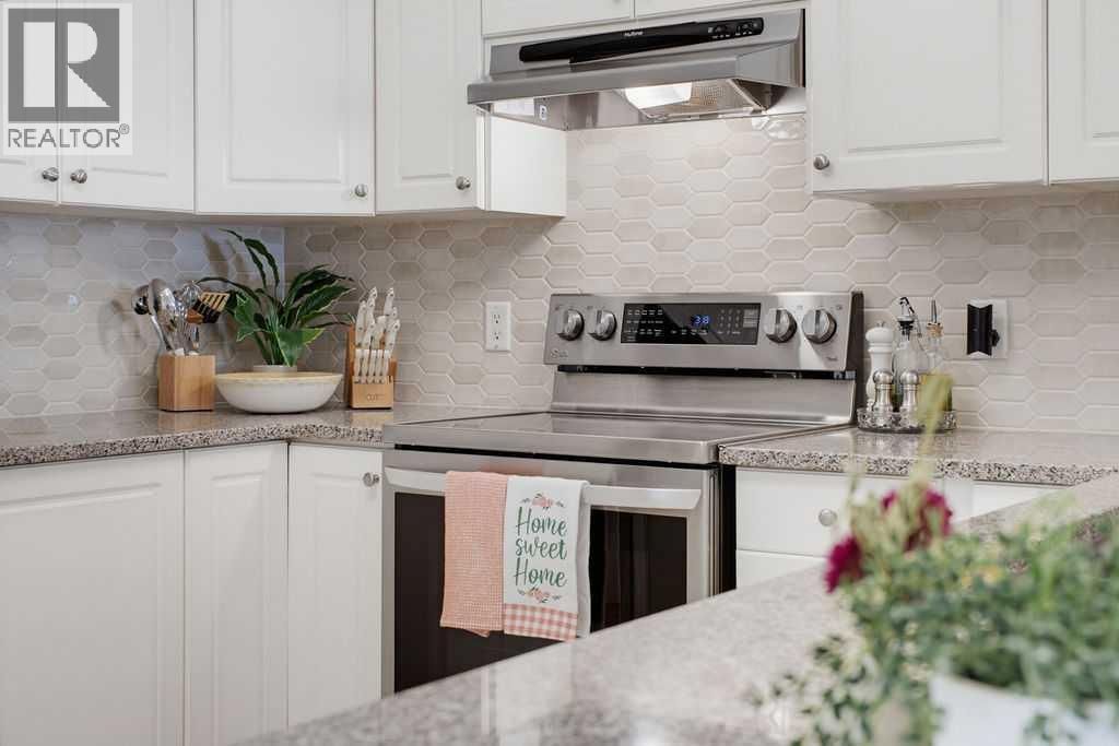 223 Tuscany Springs Boulevard property photo