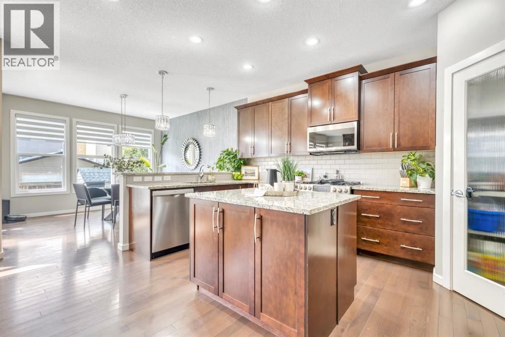 31 Mahogany Way property photo