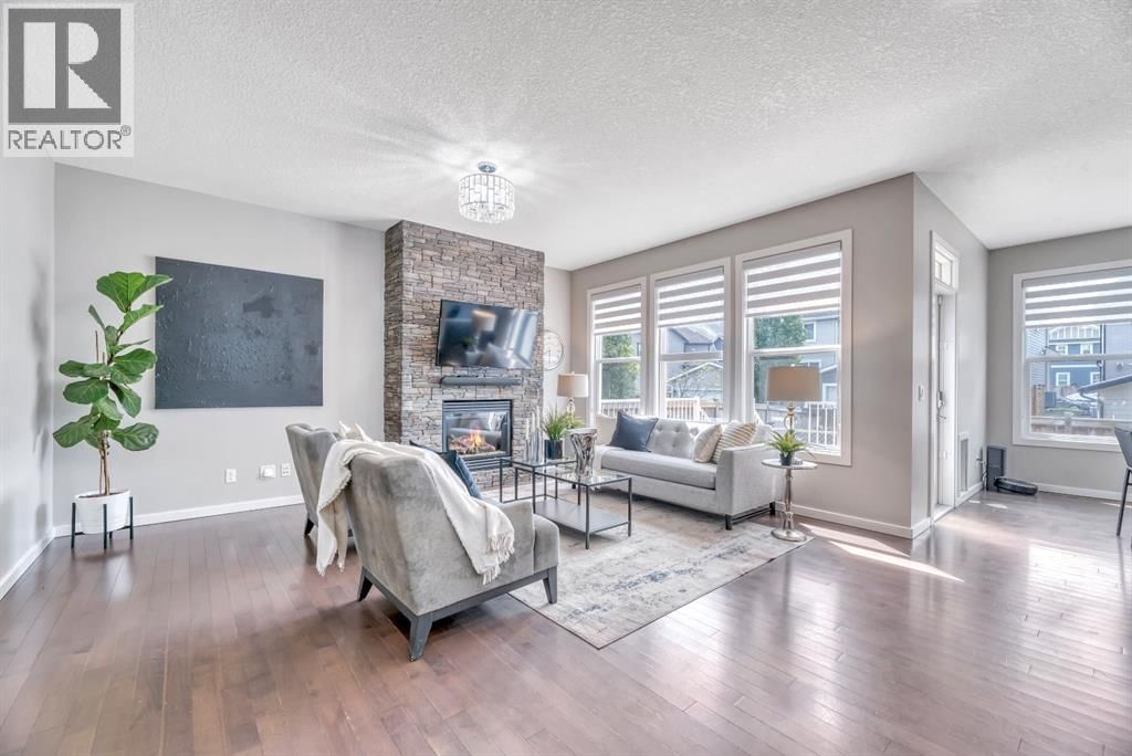 31 Mahogany Way property photo