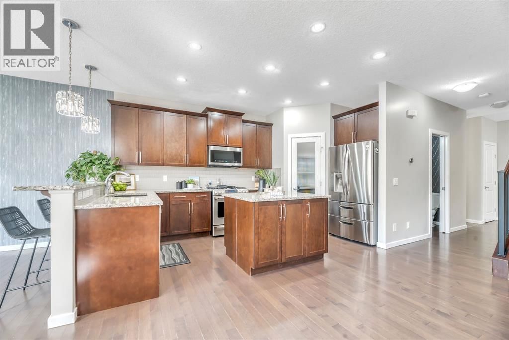 31 Mahogany Way property photo