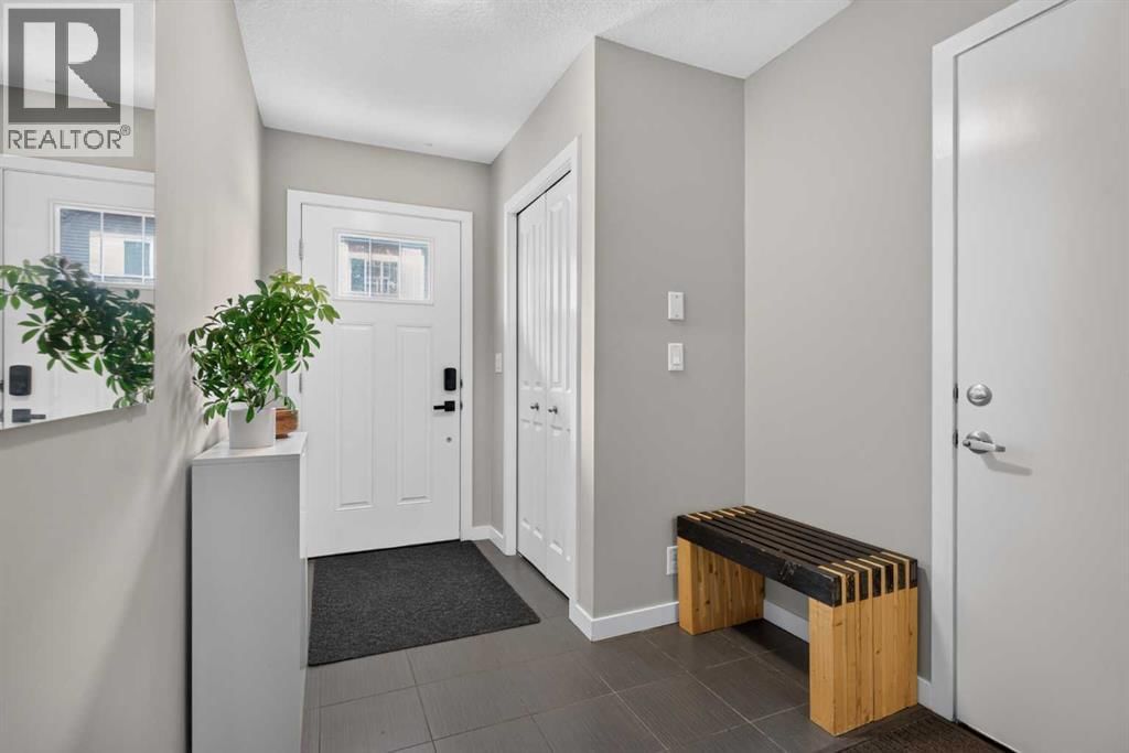 98 Copperstone Common property photo