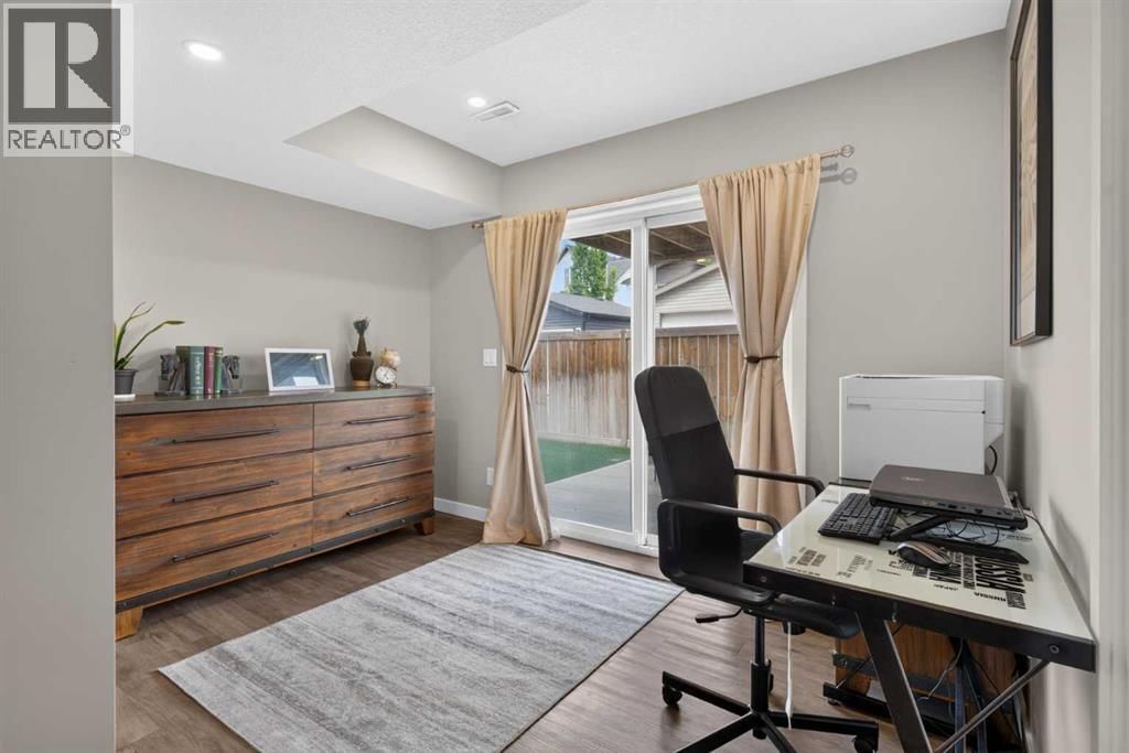 98 Copperstone Common property photo