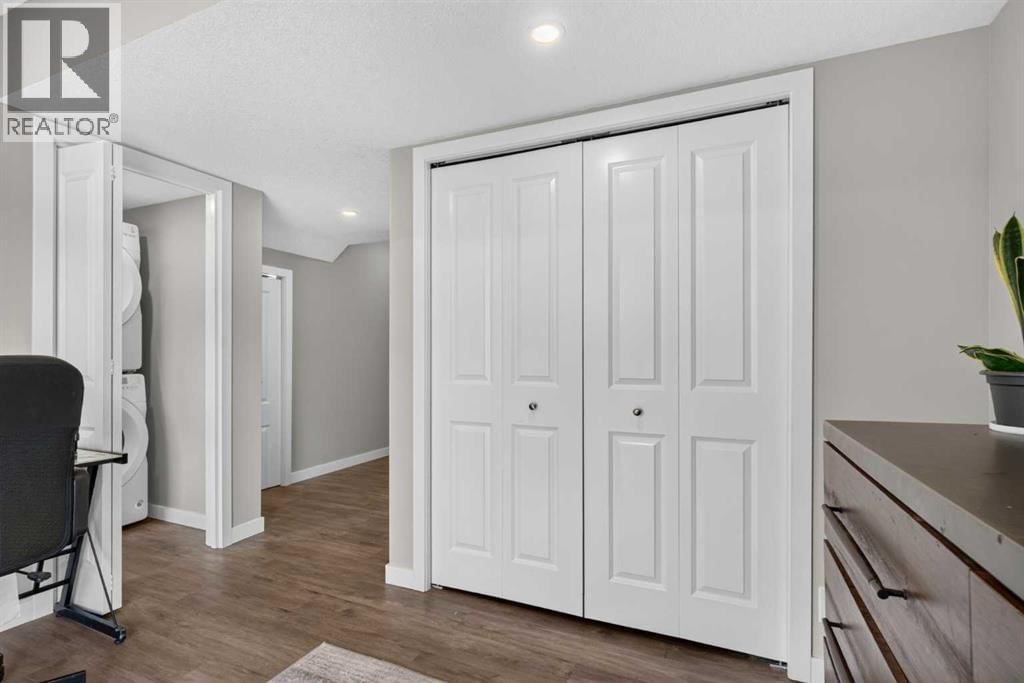 98 Copperstone Common property photo