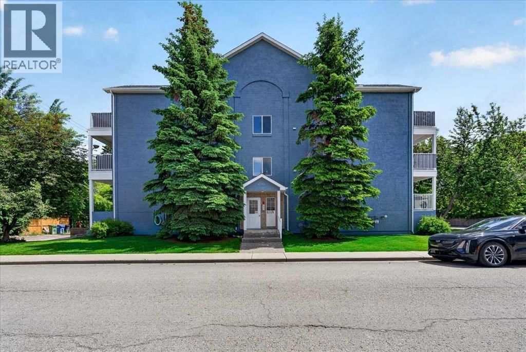 6148 Bowness Road property photo
