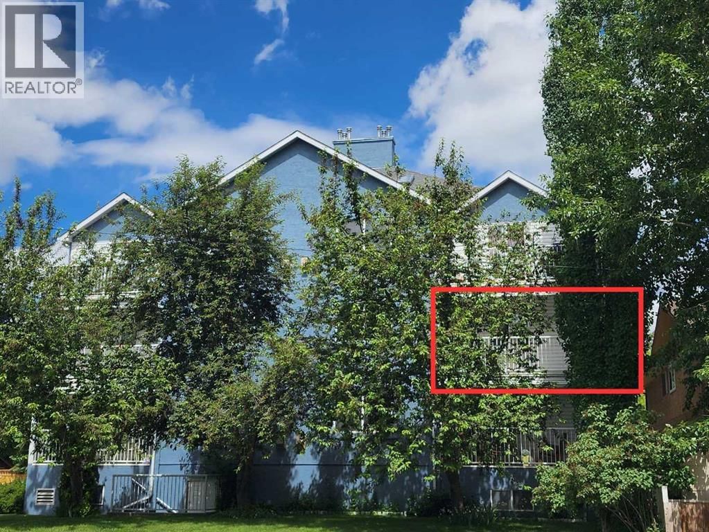 6148 Bowness Road property photo