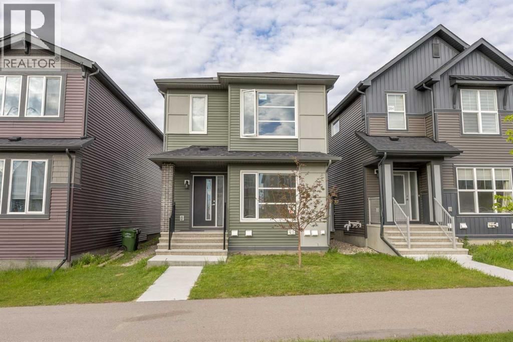 288 Lucas Boulevard property photo