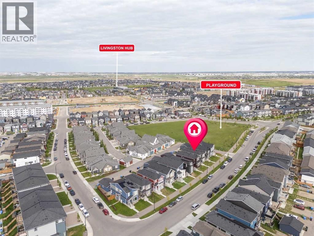 288 Lucas Boulevard property photo