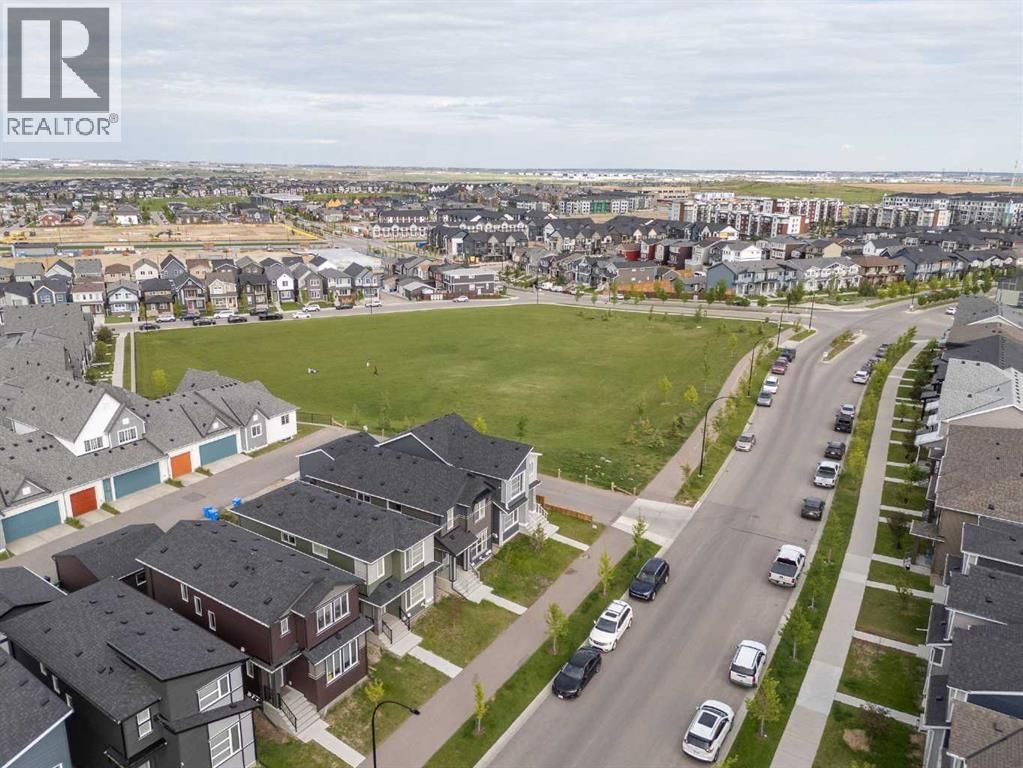 288 Lucas Boulevard property photo