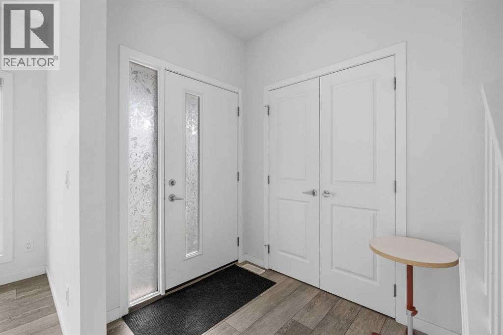 288 Lucas Boulevard property photo