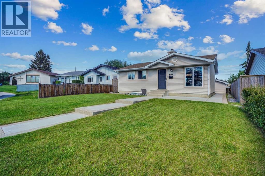 1527 Maitland Drive property photo