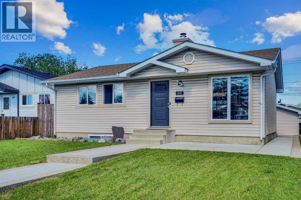 1527 Maitland Drive property photo