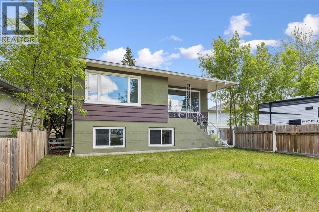 1232 Danloe Street property photo