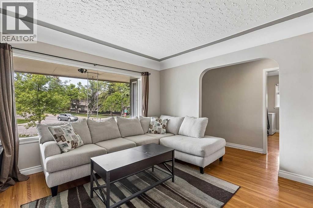 1232 Danloe Street property photo
