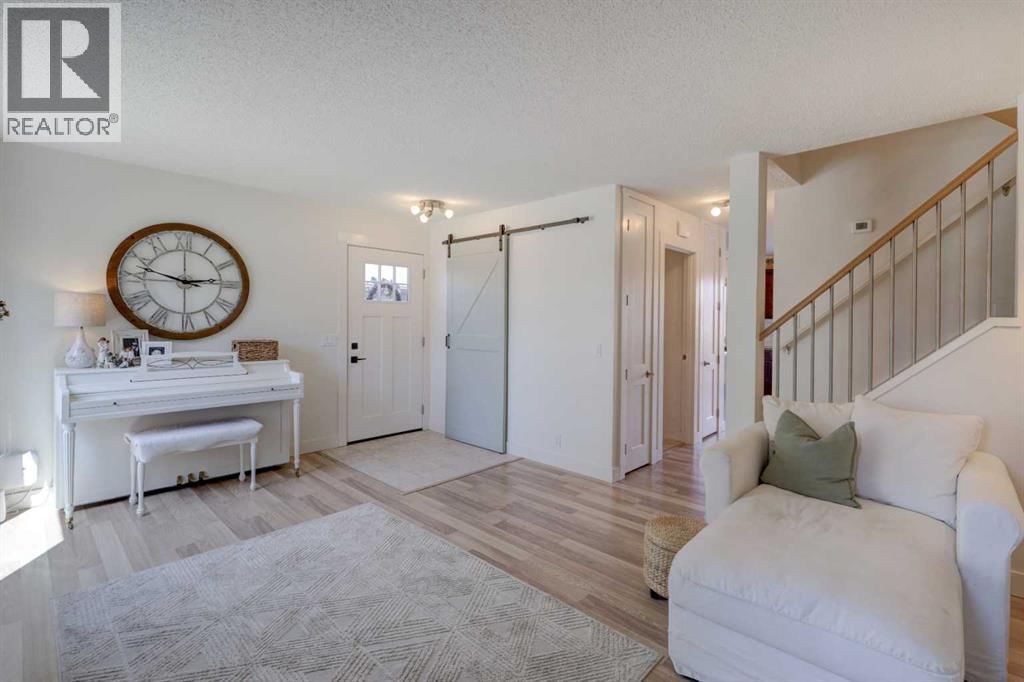 8320 Centre Street property photo