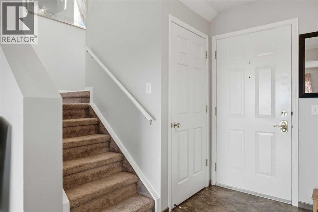 90 Hidden Ranch Terrace property photo