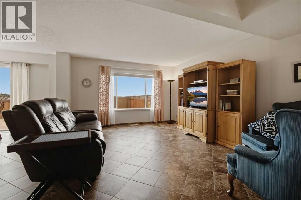 90 Hidden Ranch Terrace property photo