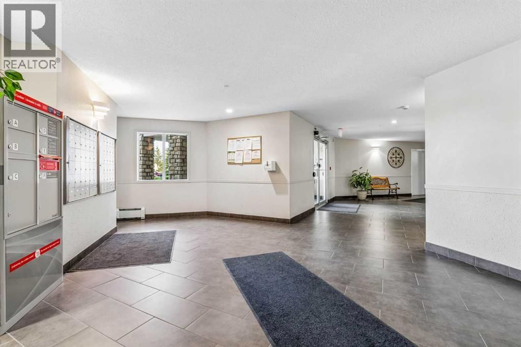 2600 66 Street property photo