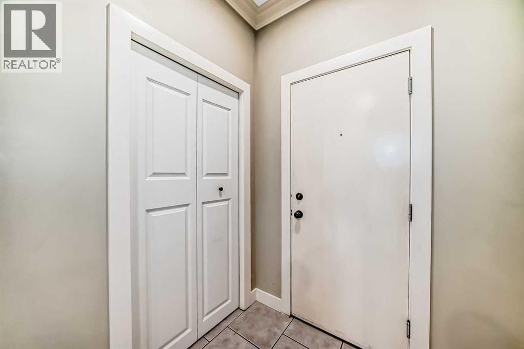 323 13 Avenue property photo