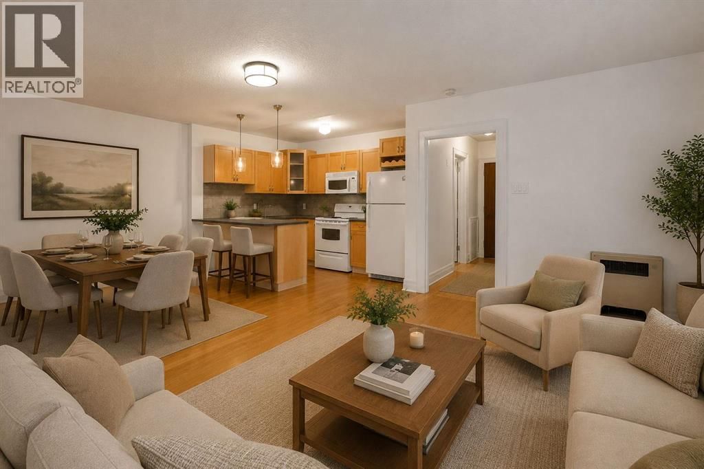 330 19 Avenue property photo