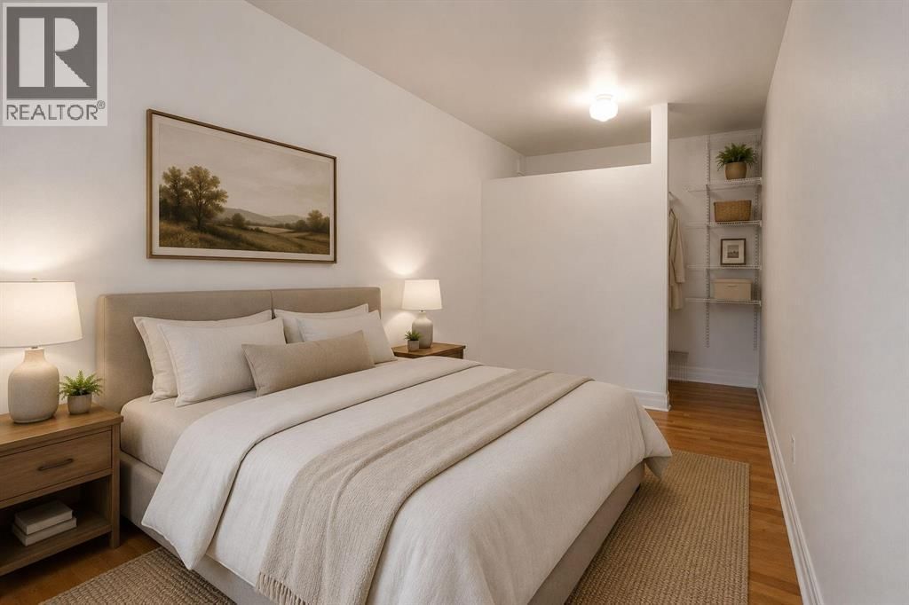 330 19 Avenue property photo