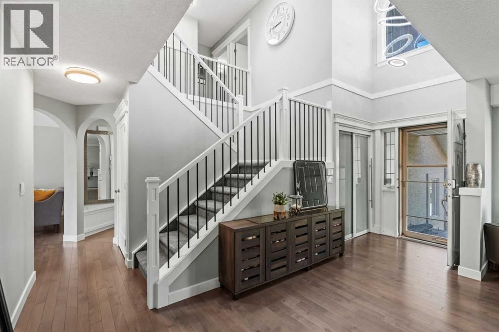 107 Edgebrook Circle property photo