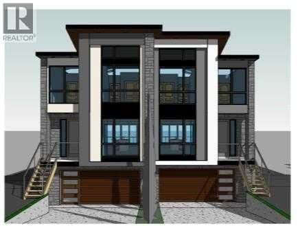 2022 21 Avenue property photo