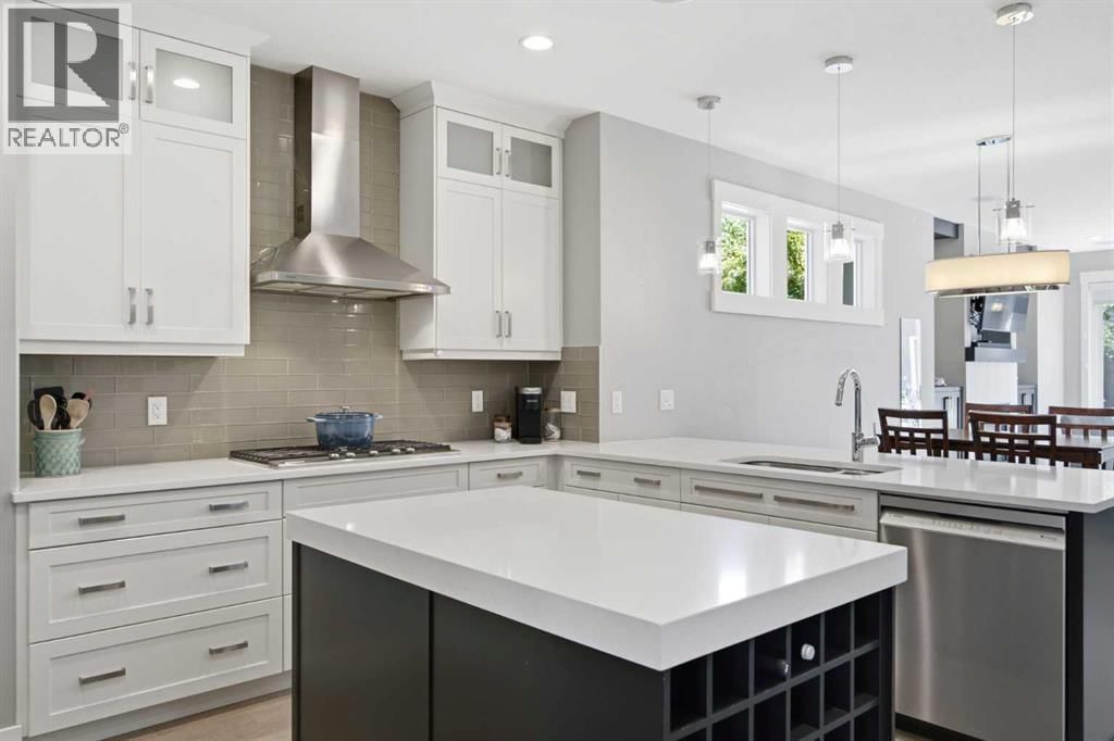 2827 40 Street property photo