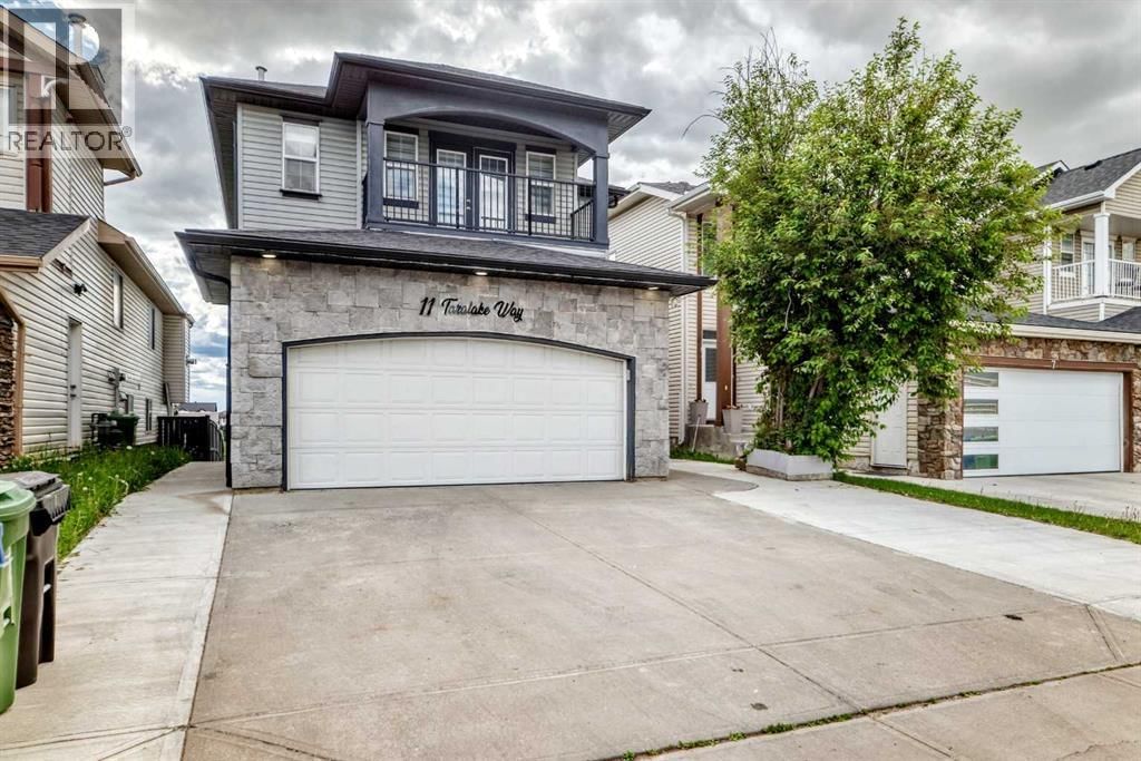 11 Taralake Way property photo