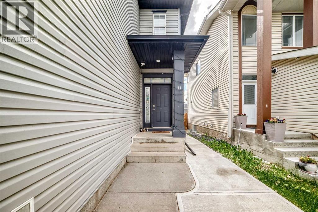 11 Taralake Way property photo