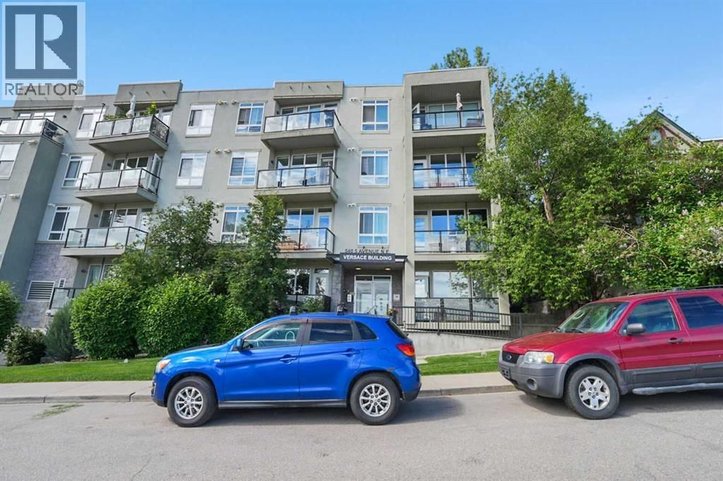 540 5 Avenue property photo