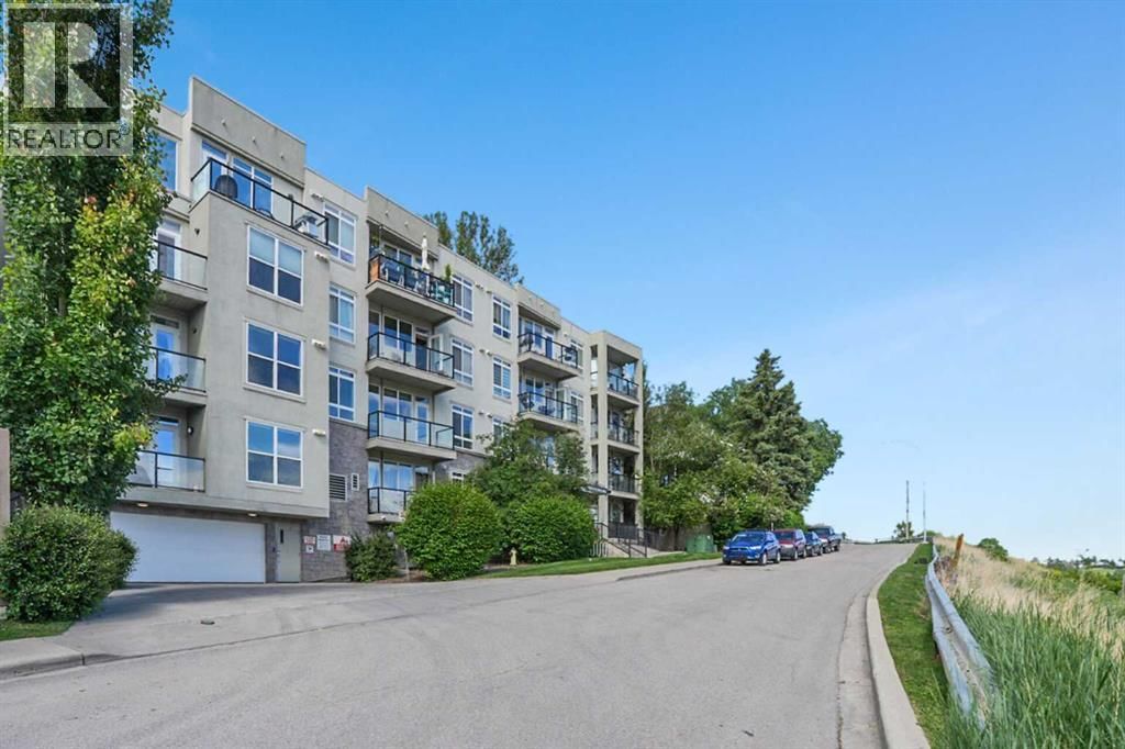 540 5 Avenue property photo