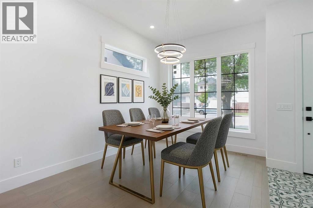 1108 6 Street property photo