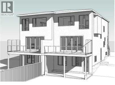 2024 21 Avenue property photo
