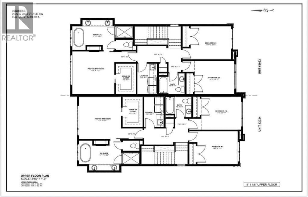 2024 21 Avenue property photo
