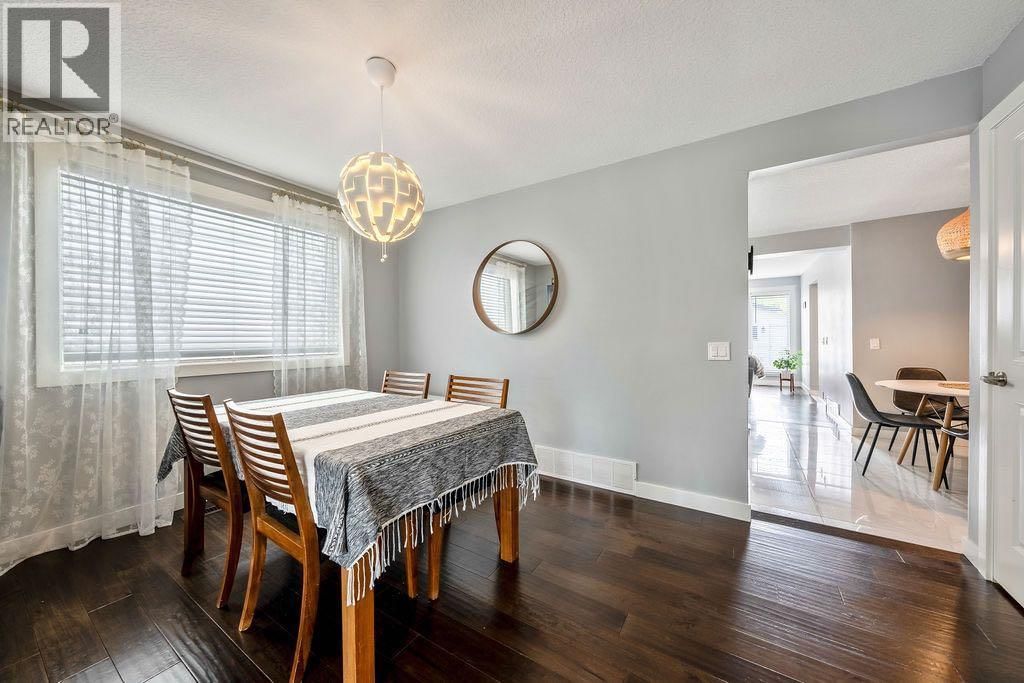 15 Woodmont Green property photo
