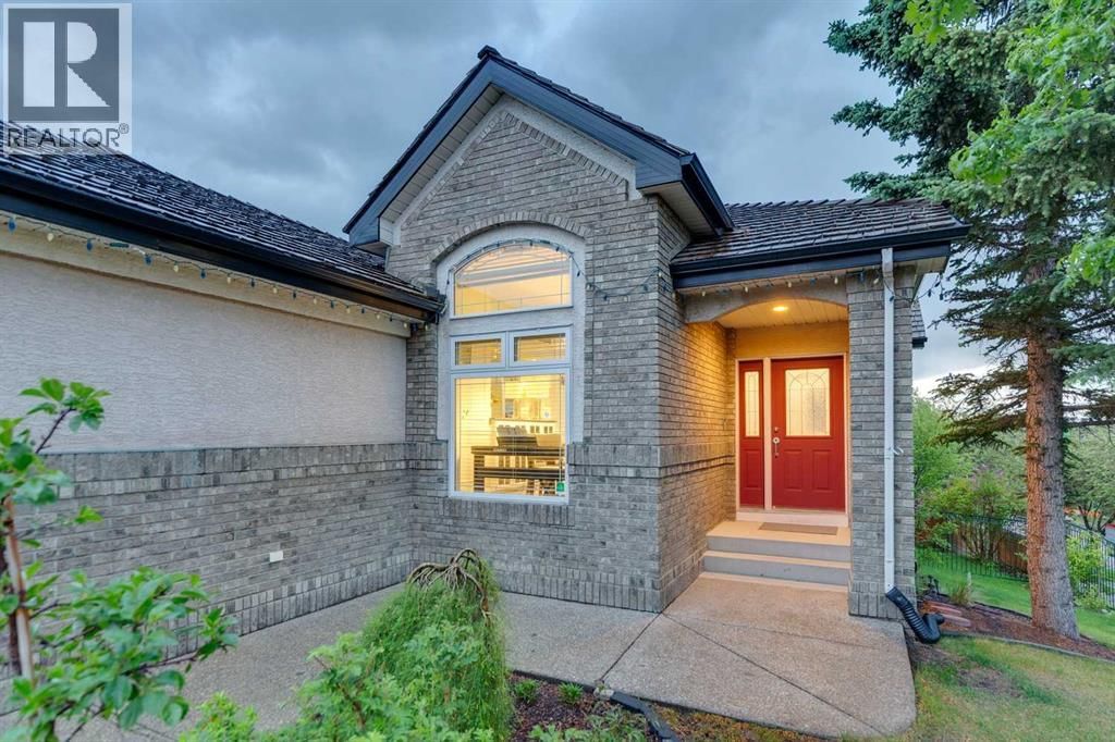 5 Royal Crest Terrace property photo