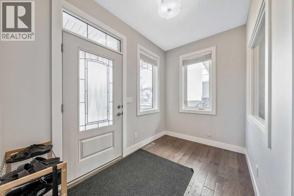 82 Panton View property photo