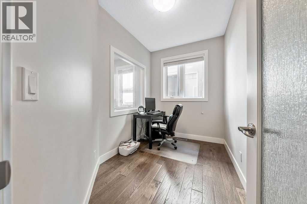 82 Panton View property photo