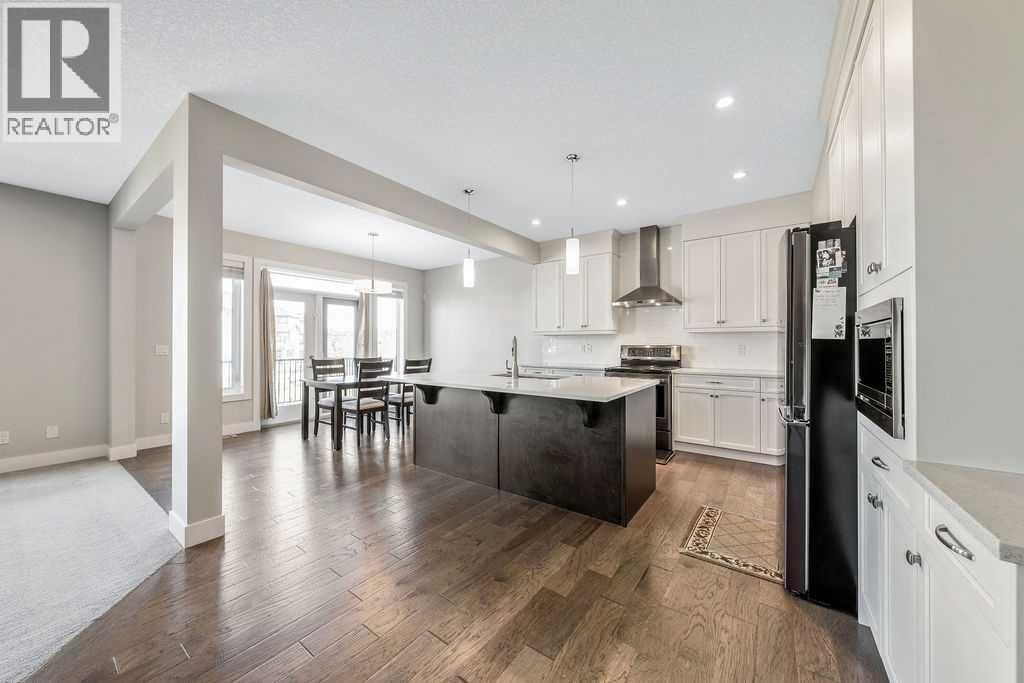 82 Panton View property photo