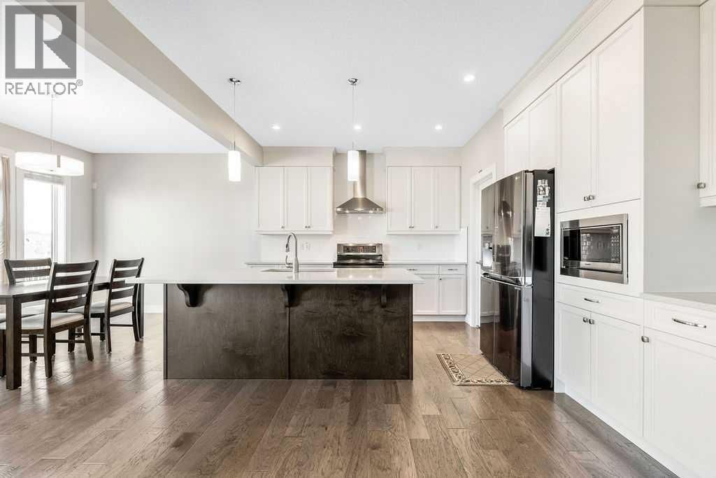82 Panton View property photo