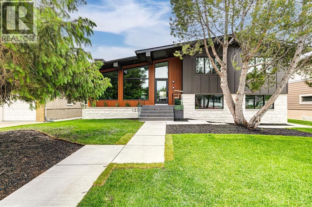 1311 Carlyle Road property photo