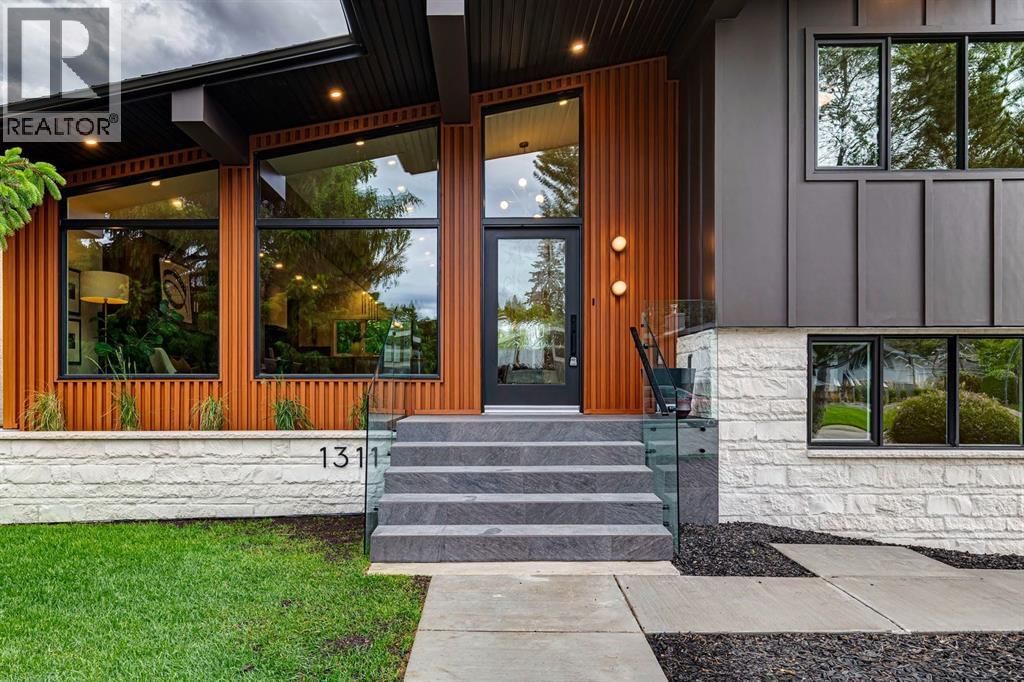 1311 Carlyle Road property photo