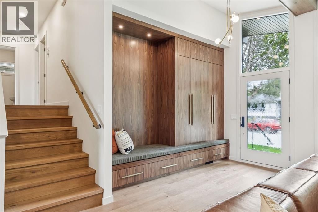 1311 Carlyle Road property photo