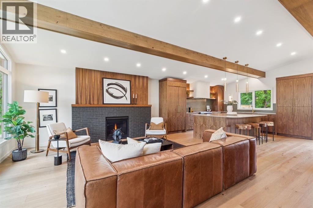 1311 Carlyle Road property photo