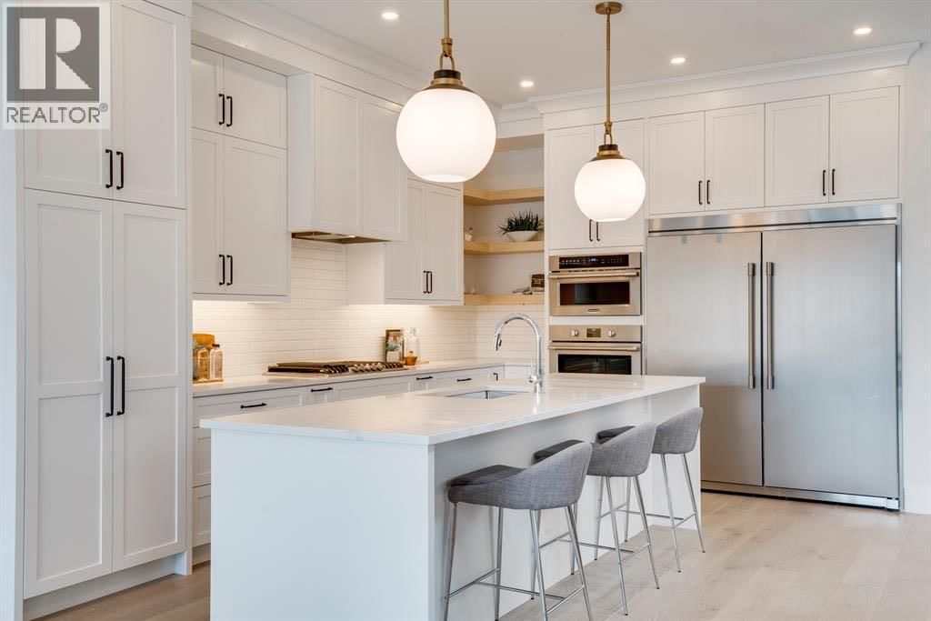 640 37 Street property photo