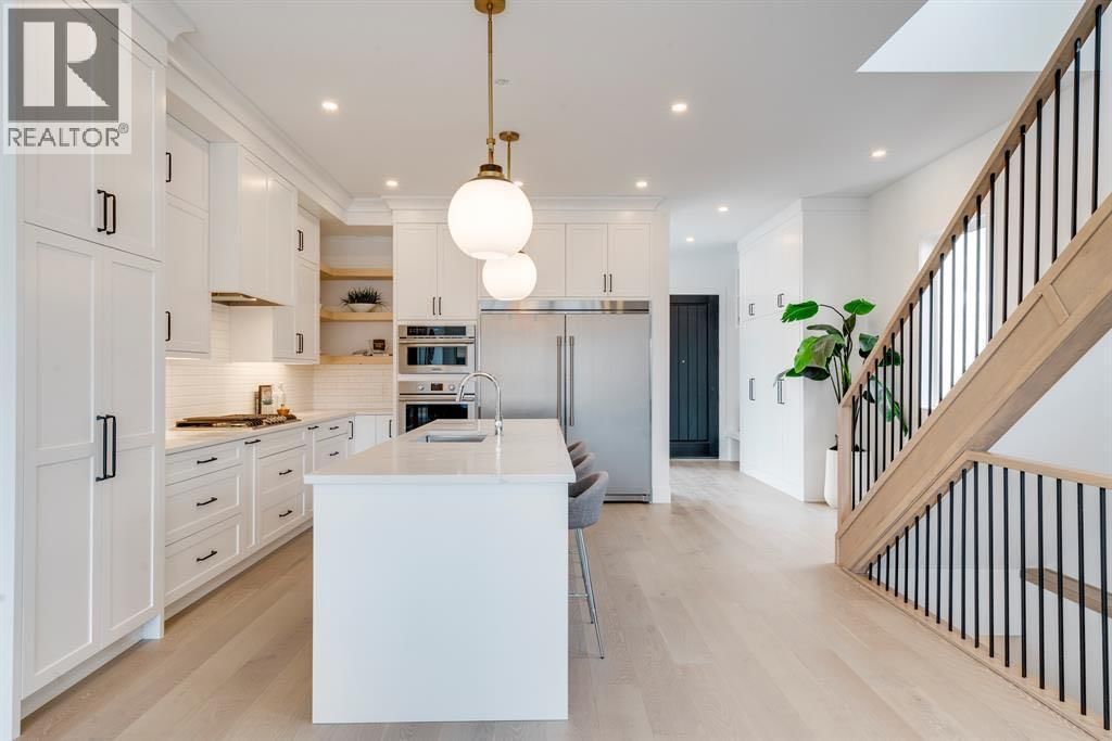 640 37 Street property photo