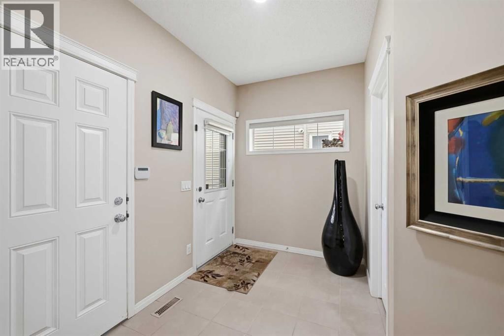 156 Skyview Shores Manor property photo