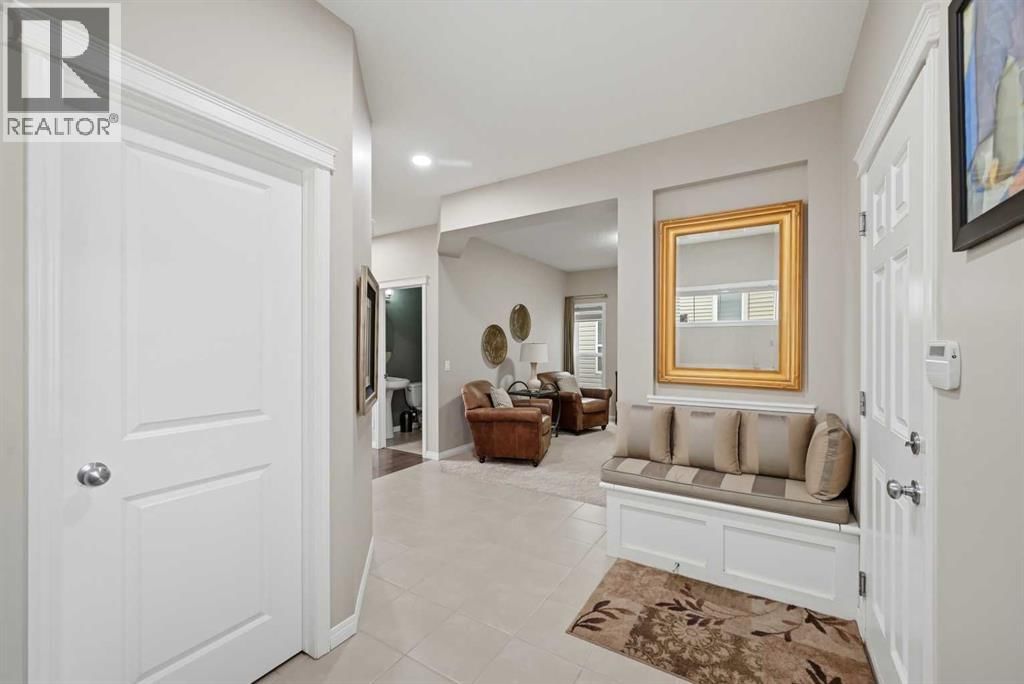 156 Skyview Shores Manor property photo