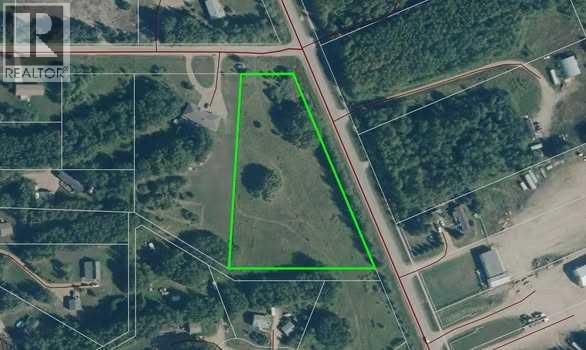 67080 Mission RD, Lac La Biche, Alberta T0A 2C0